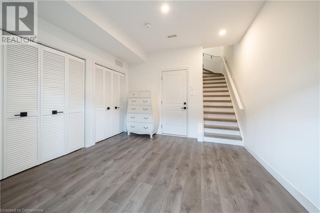 20 Marr Lane N, Ancaster, Ontario  L9G 3K9 - Photo 24 - 40682433