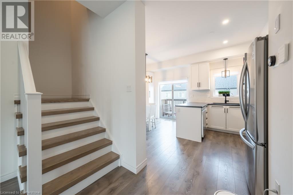 20 Marr Lane N, Ancaster, Ontario  L9G 3K9 - Photo 11 - 40682433