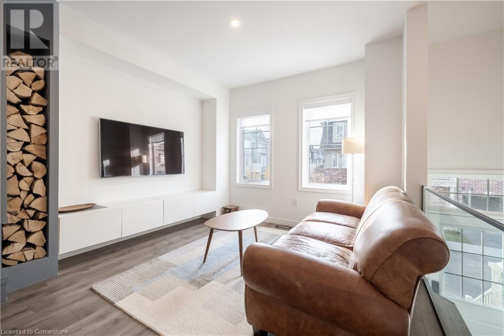 20 Marr Lane N, Ancaster, Ontario  L9G 3K9 - Photo 5 - 40682433