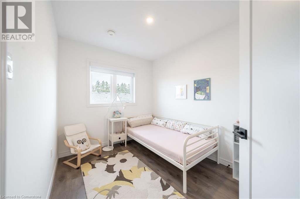 20 Marr Lane N, Ancaster, Ontario  L9G 3K9 - Photo 26 - 40682433