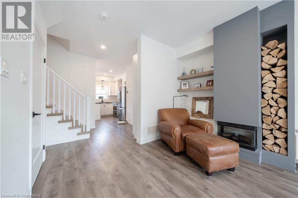 20 Marr Lane N, Ancaster, Ontario  L9G 3K9 - Photo 9 - 40682433