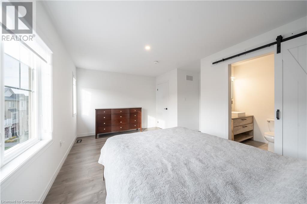 20 Marr Lane N, Ancaster, Ontario  L9G 3K9 - Photo 30 - 40682433