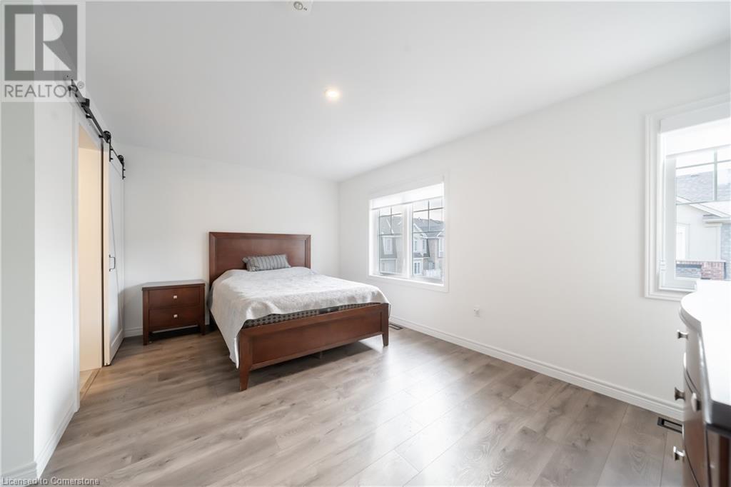 20 Marr Lane N, Ancaster, Ontario  L9G 3K9 - Photo 28 - 40682433