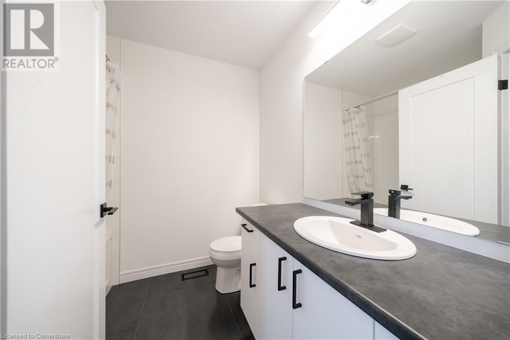 20 Marr Lane N, Ancaster, Ontario  L9G 3K9 - Photo 27 - 40682433