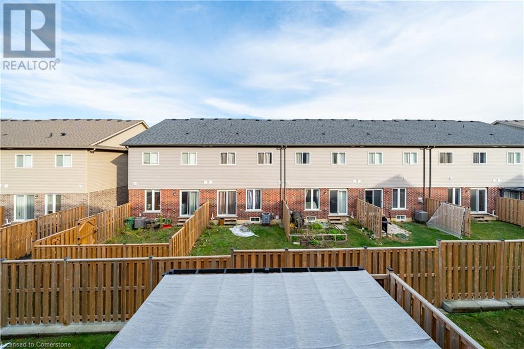 20 Marr Lane N, Ancaster, Ontario  L9G 3K9 - Photo 20 - 40682433