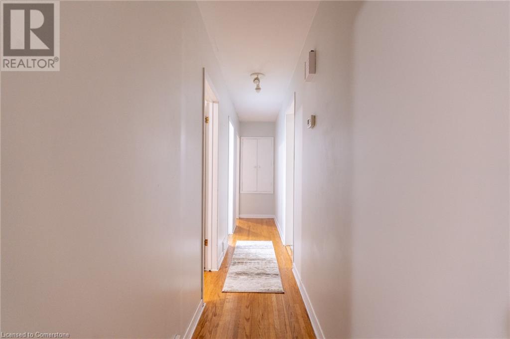 1 Cherrylane Drive, St. Catharines, Ontario  L2M 2H7 - Photo 18 - 40682437
