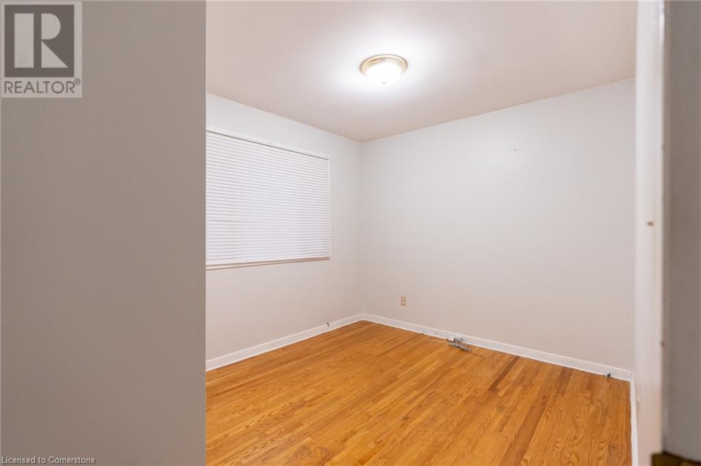 1 Cherrylane Drive, St. Catharines, Ontario  L2M 2H7 - Photo 21 - 40682437