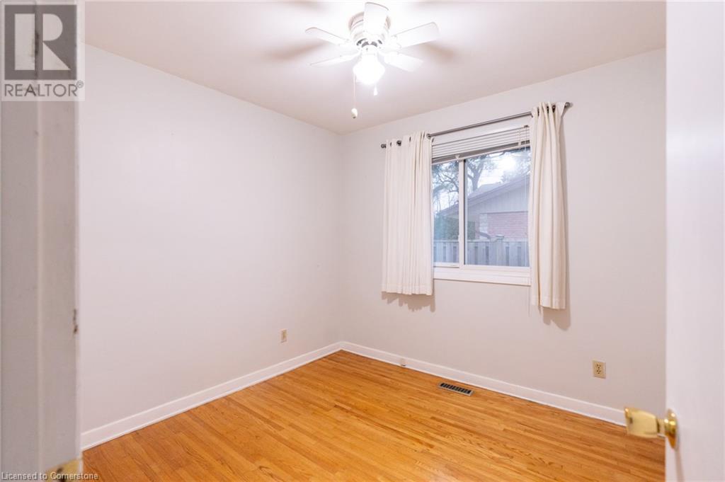 1 Cherrylane Drive, St. Catharines, Ontario  L2M 2H7 - Photo 15 - 40682437