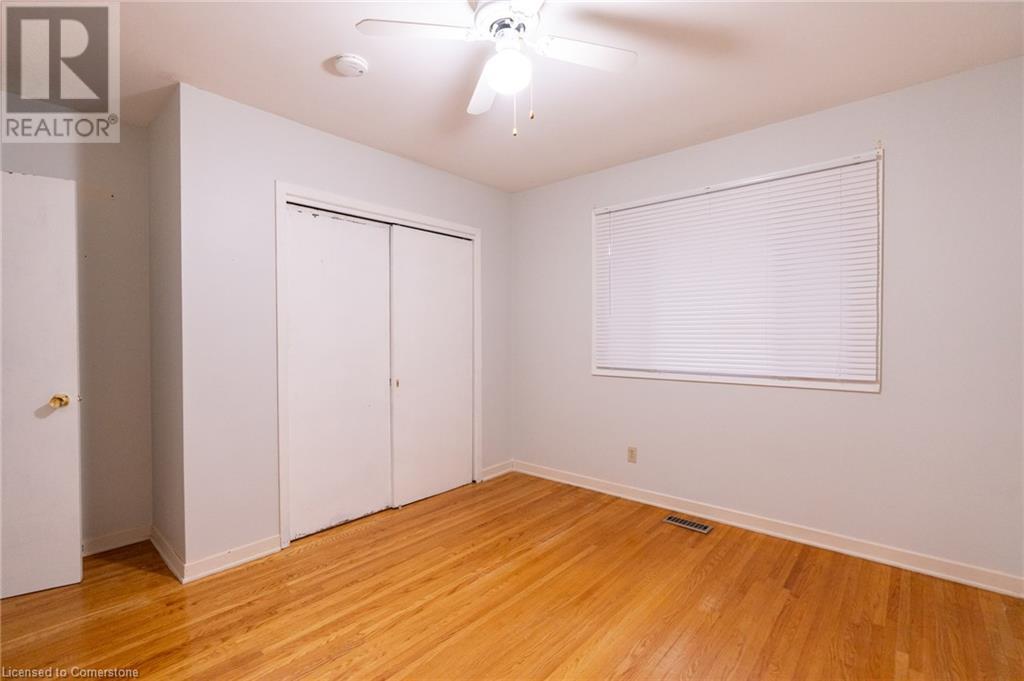 1 Cherrylane Drive, St. Catharines, Ontario  L2M 2H7 - Photo 17 - 40682437