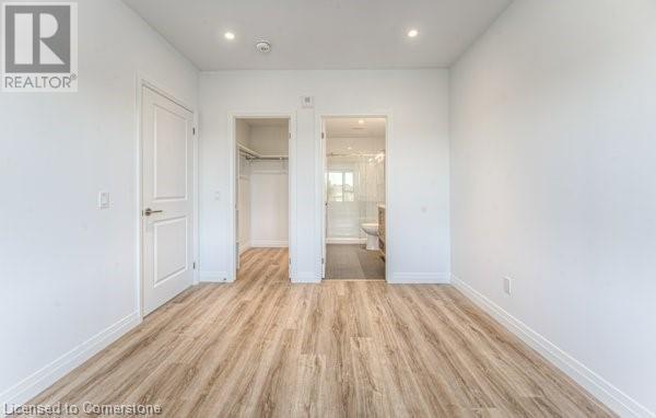 525 New Dundee Road Unit# 524, Kitchener, Ontario  N2P 2L1 - Photo 30 - 40680329