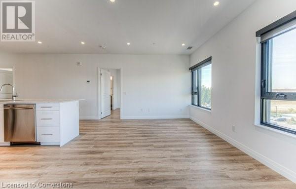 525 New Dundee Road Unit# 524, Kitchener, Ontario  N2P 2L1 - Photo 17 - 40680329