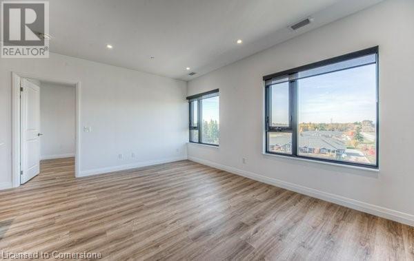525 New Dundee Road Unit# 524, Kitchener, Ontario  N2P 2L1 - Photo 18 - 40680329