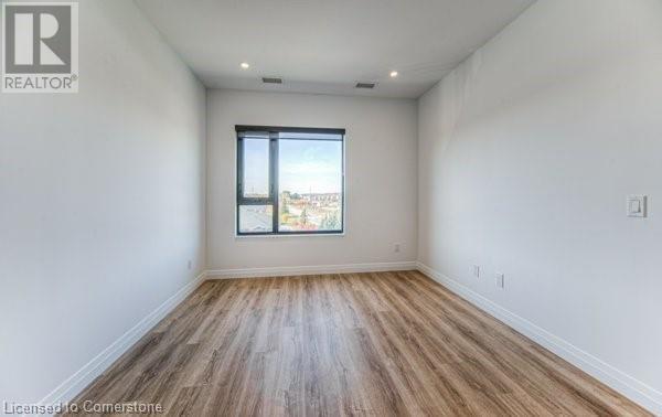 525 New Dundee Road Unit# 524, Kitchener, Ontario  N2P 2L1 - Photo 34 - 40680329