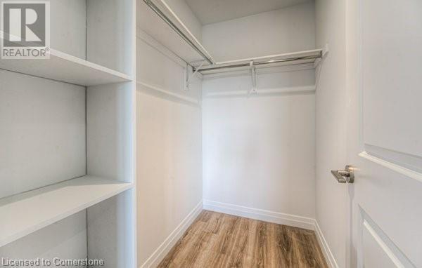 525 New Dundee Road Unit# 524, Kitchener, Ontario  N2P 2L1 - Photo 33 - 40680329