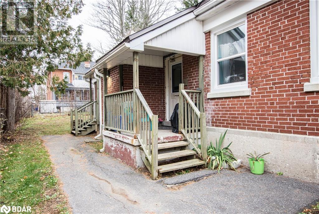 127 Manitoba Street, Bracebridge, Ontario  P1L 2B7 - Photo 7 - 40680734