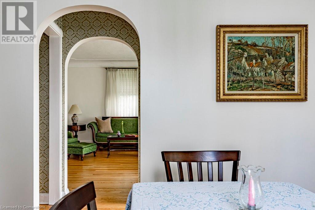 45 West 4th Street, Hamilton, Ontario  L9C 2M5 - Photo 9 - 40681820