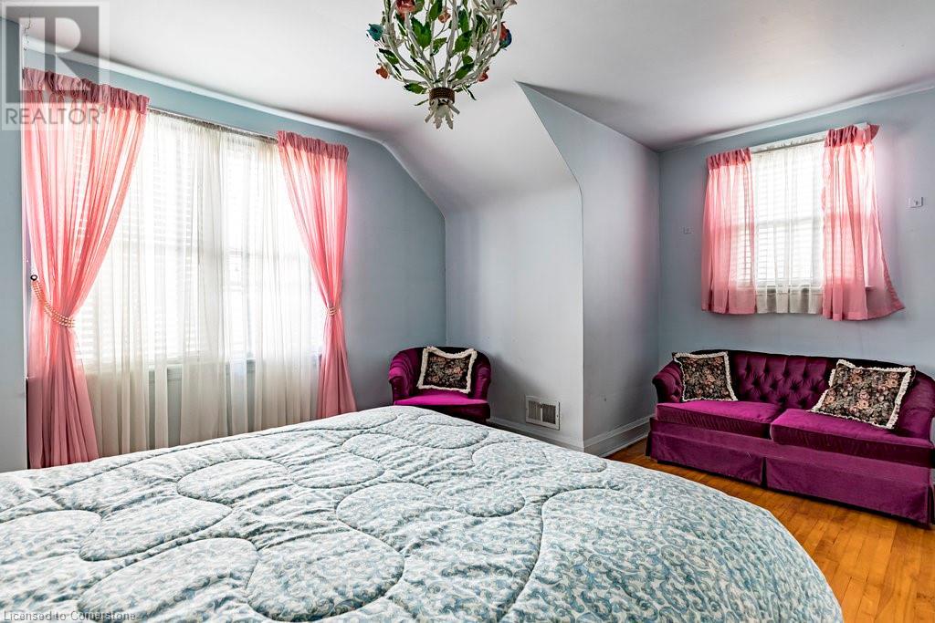 45 West 4th Street, Hamilton, Ontario  L9C 2M5 - Photo 24 - 40681820