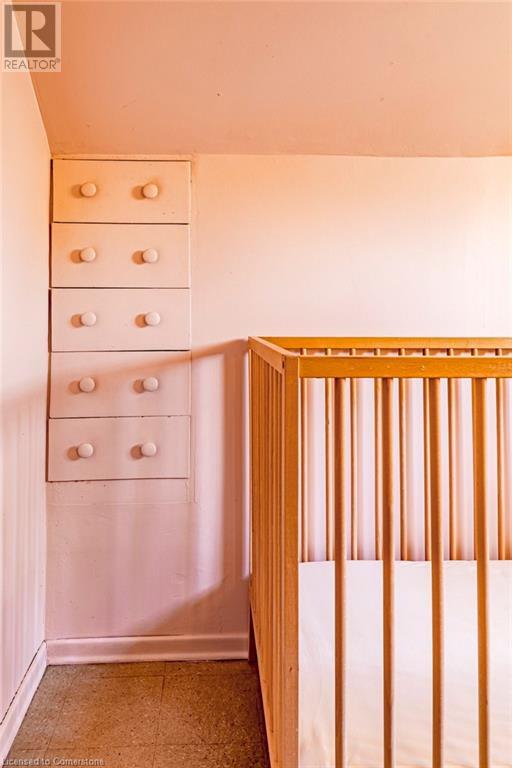 45 West 4th Street, Hamilton, Ontario  L9C 2M5 - Photo 27 - 40681820