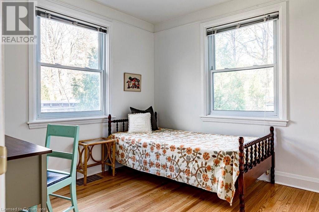 45 West 4th Street, Hamilton, Ontario  L9C 2M5 - Photo 18 - 40681820