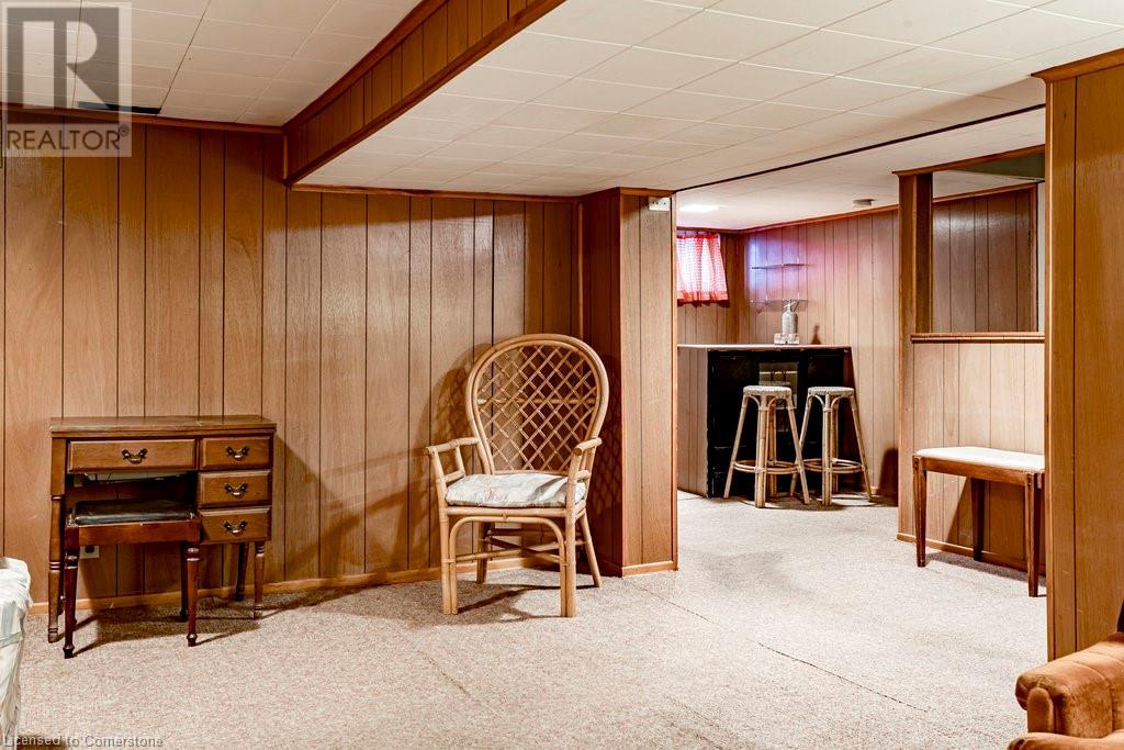 45 West 4th Street, Hamilton, Ontario  L9C 2M5 - Photo 31 - 40681820