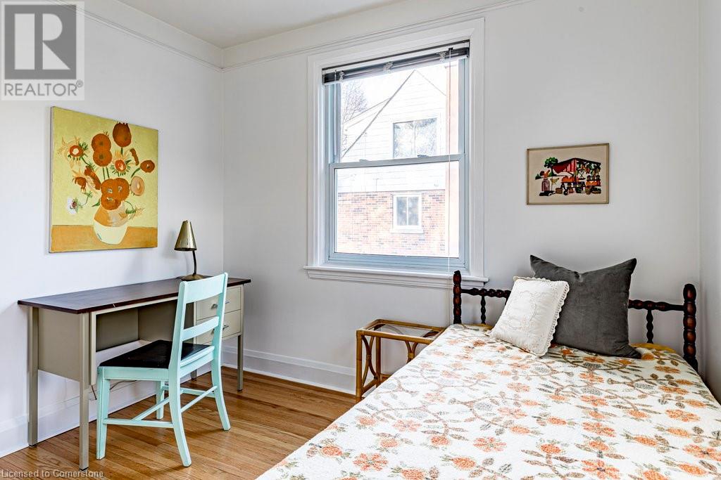 45 West 4th Street, Hamilton, Ontario  L9C 2M5 - Photo 19 - 40681820