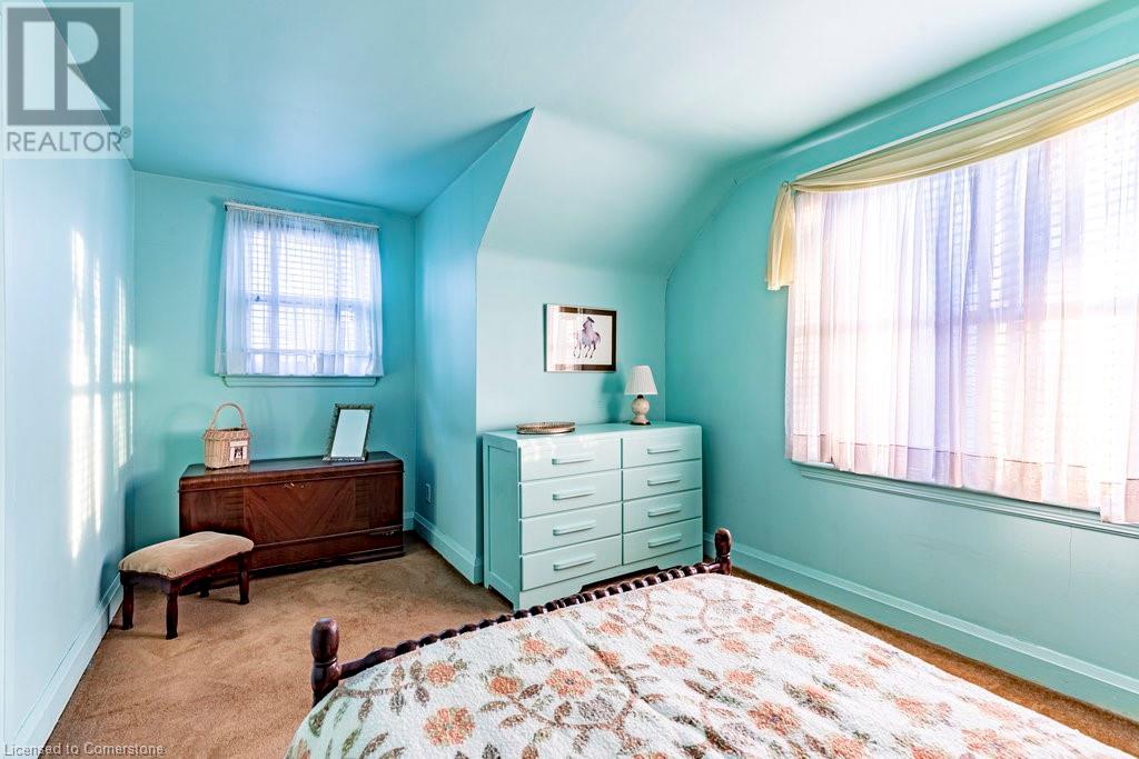 45 West 4th Street, Hamilton, Ontario  L9C 2M5 - Photo 26 - 40681820