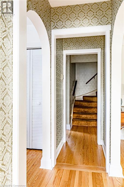 45 West 4th Street, Hamilton, Ontario  L9C 2M5 - Photo 20 - 40681820