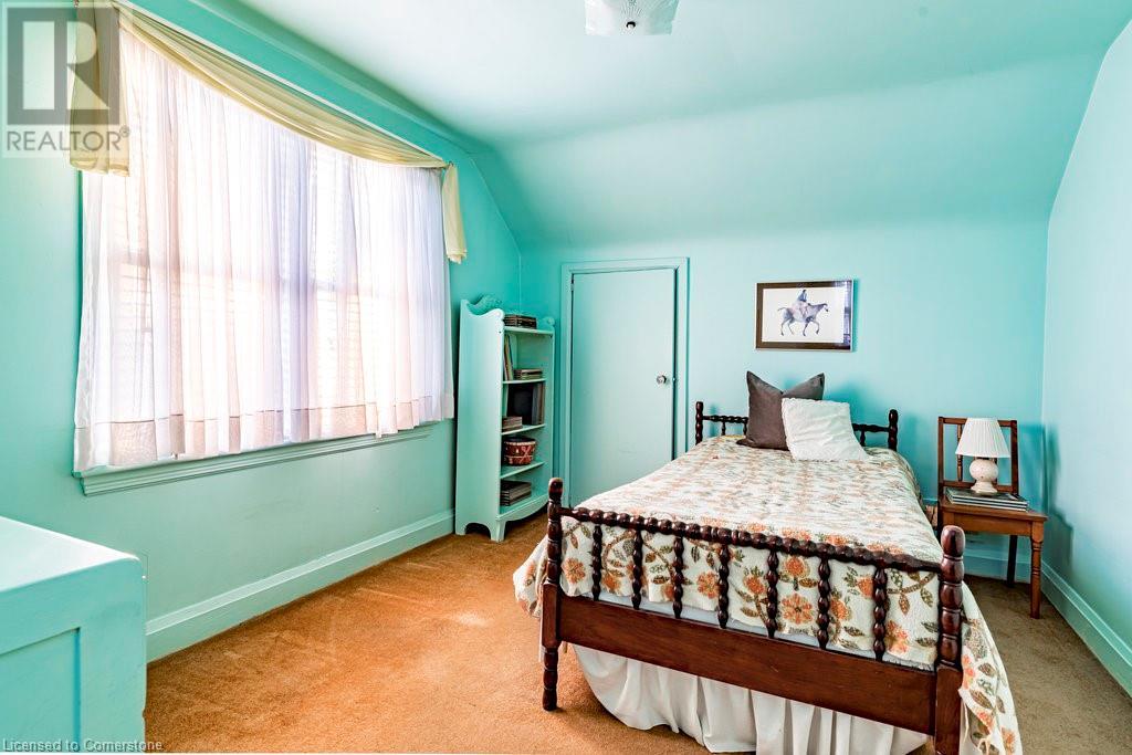 45 West 4th Street, Hamilton, Ontario  L9C 2M5 - Photo 25 - 40681820