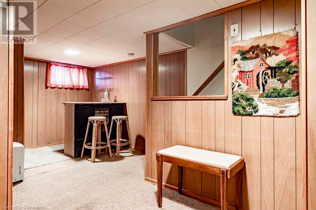 45 West 4th Street, Hamilton, Ontario  L9C 2M5 - Photo 32 - 40681820