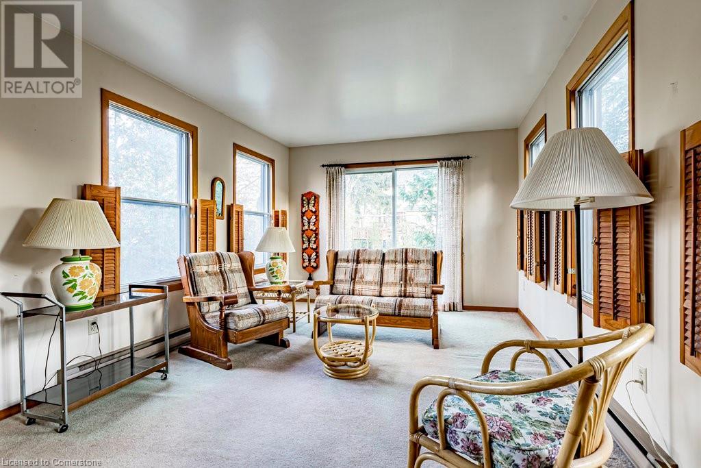 45 West 4th Street, Hamilton, Ontario  L9C 2M5 - Photo 21 - 40681820