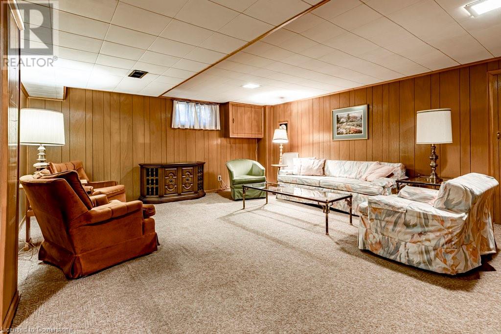 45 West 4th Street, Hamilton, Ontario  L9C 2M5 - Photo 29 - 40681820