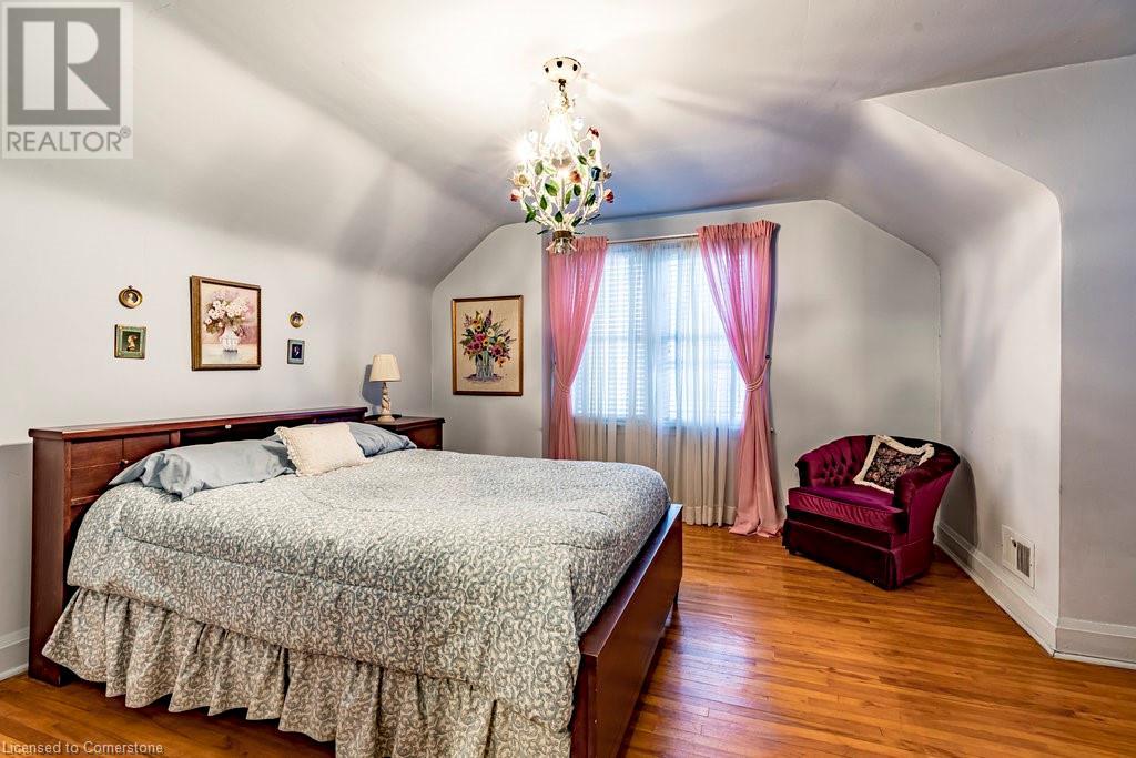 45 West 4th Street, Hamilton, Ontario  L9C 2M5 - Photo 23 - 40681820