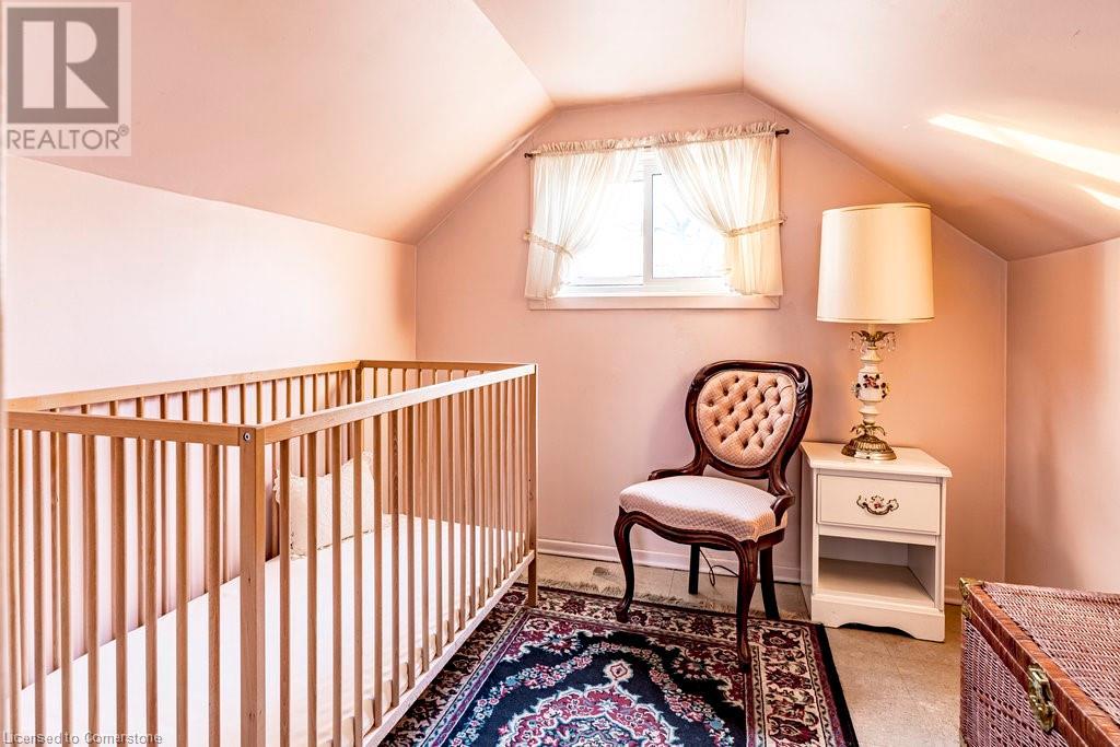 45 West 4th Street, Hamilton, Ontario  L9C 2M5 - Photo 28 - 40681820