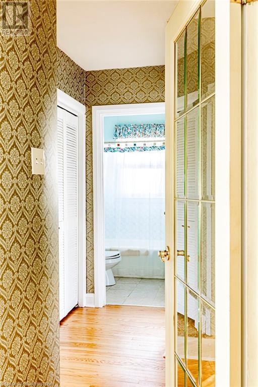 45 West 4th Street, Hamilton, Ontario  L9C 2M5 - Photo 15 - 40681820