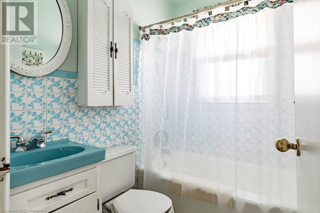 45 West 4th Street, Hamilton, Ontario  L9C 2M5 - Photo 16 - 40681820