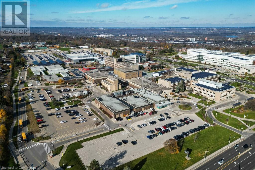 45 West 4th Street, Hamilton, Ontario  L9C 2M5 - Photo 38 - 40681820