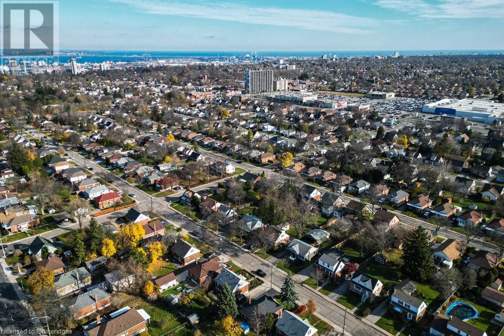 45 West 4th Street, Hamilton, Ontario  L9C 2M5 - Photo 39 - 40681820