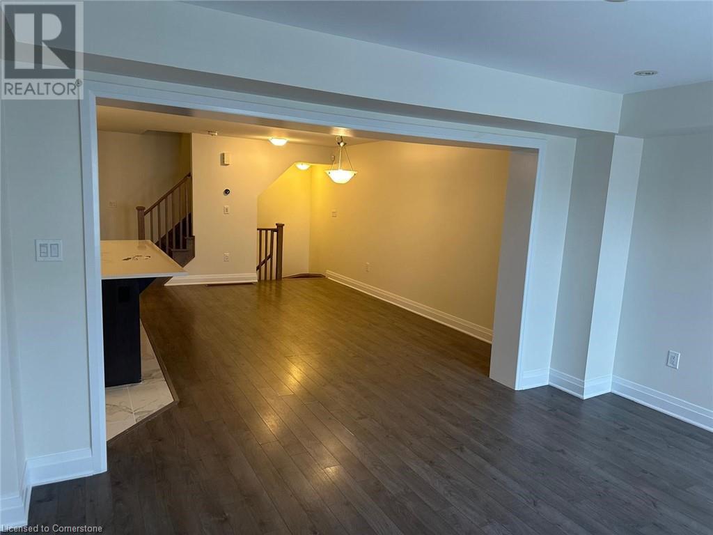534 Allport Gate, Milton, Ontario  L9T 9J3 - Photo 6 - 40681985
