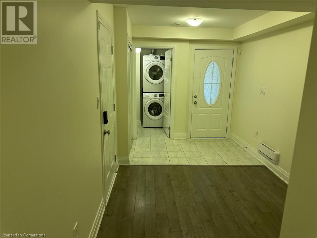534 Allport Gate, Milton, Ontario  L9T 9J3 - Photo 2 - 40681985