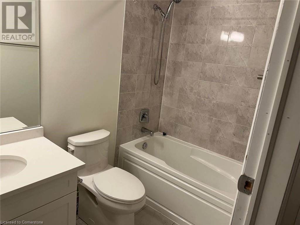 534 Allport Gate, Milton, Ontario  L9T 9J3 - Photo 18 - 40681985