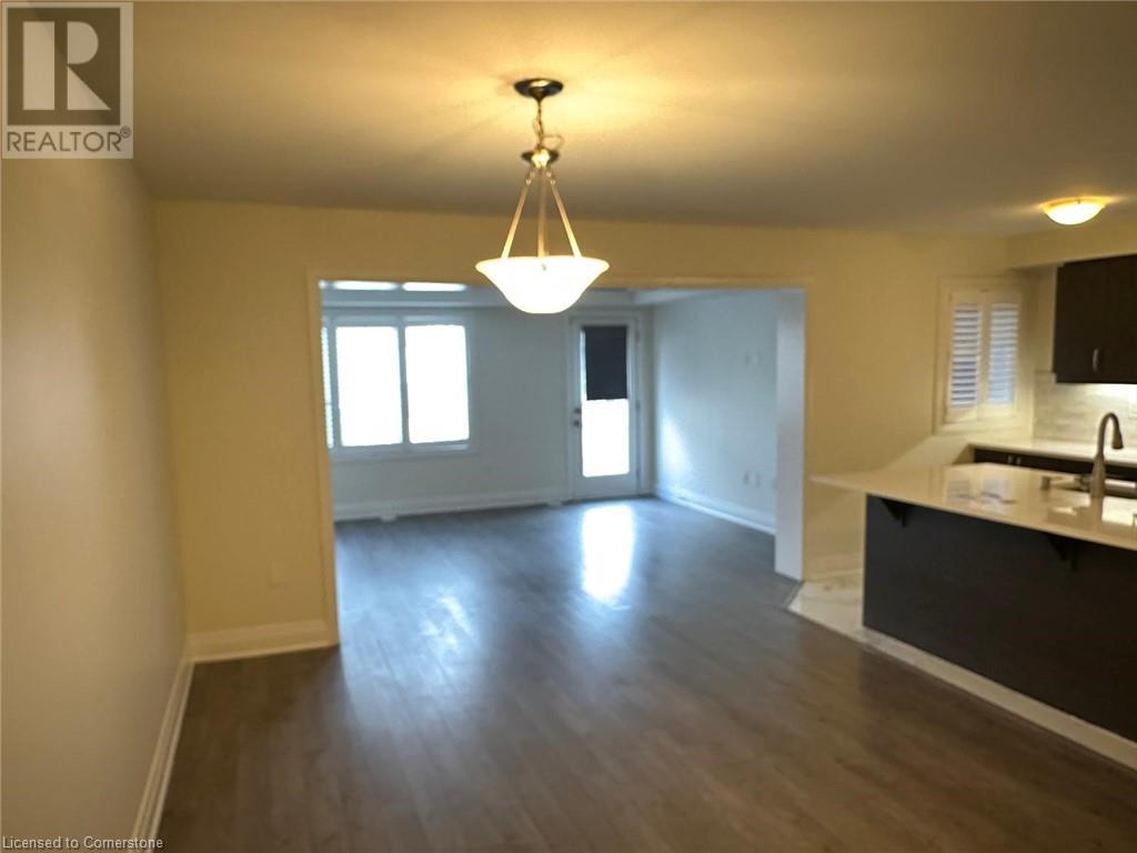 534 Allport Gate, Milton, Ontario  L9T 9J3 - Photo 7 - 40681985