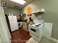 529 Concession Street Unit# 4, Hamilton, Ontario  L8V 1A7 - Photo 4 - 40681918