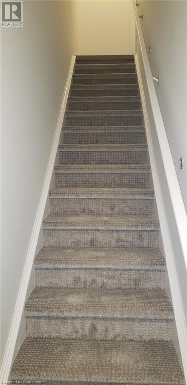 600 Victoria Street S Unit# 7, Kitchener, Ontario  N2M 0C3 - Photo 3 - 40682037