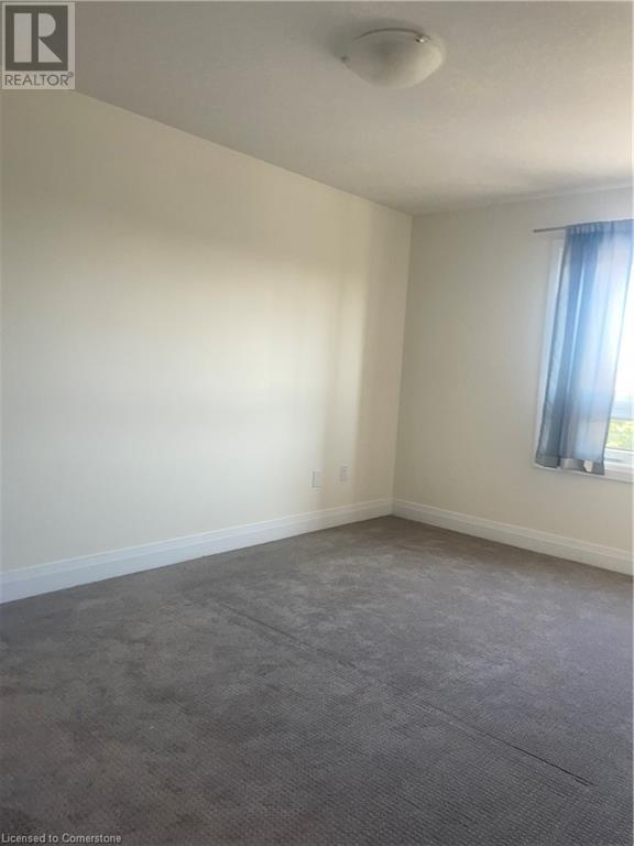 600 Victoria Street S Unit# 7, Kitchener, Ontario  N2M 0C3 - Photo 14 - 40682037