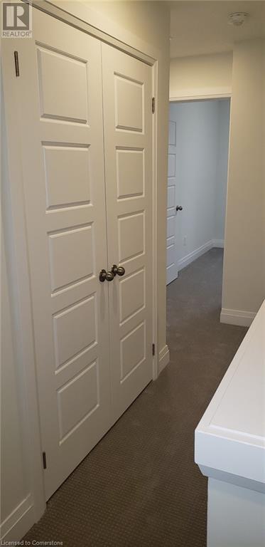 600 Victoria Street S Unit# 7, Kitchener, Ontario  N2M 0C3 - Photo 19 - 40682037
