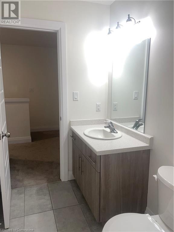 600 Victoria Street S Unit# 7, Kitchener, Ontario  N2M 0C3 - Photo 13 - 40682037