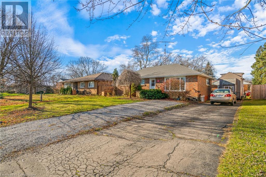 Property at 41 LINWOOD Drive image 2