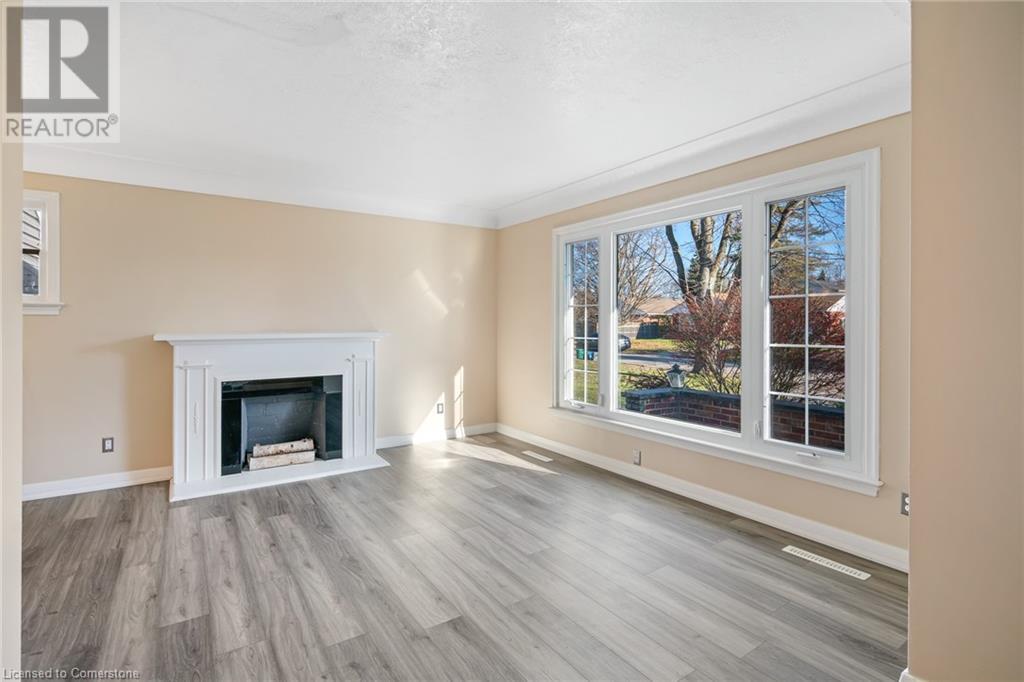 Property at 41 LINWOOD Drive image 5