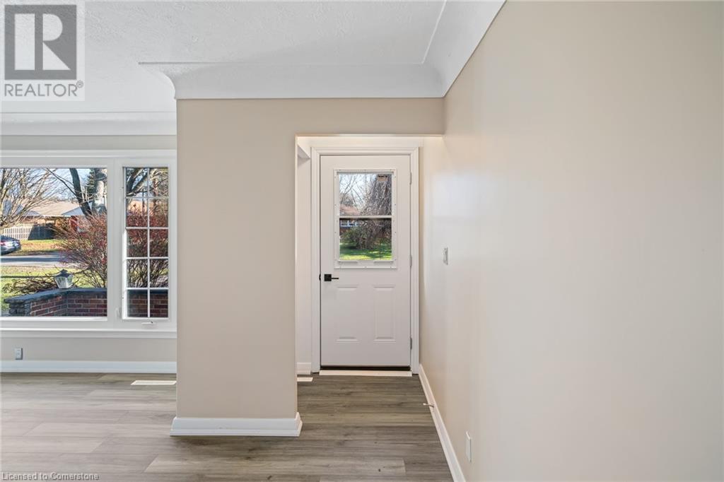 Property at 41 LINWOOD Drive image 4