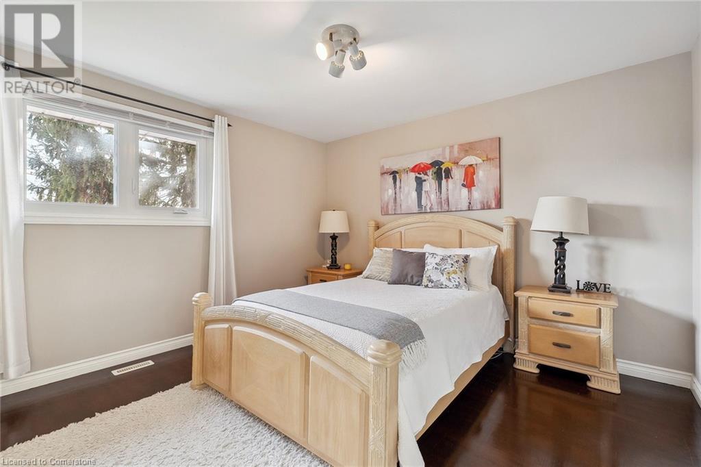 87 Monte Drive, Hamilton, Ontario  L8G 4M4 - Photo 18 - 40682020